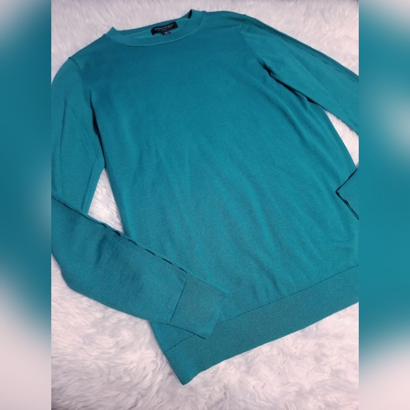 Banana Republic Sweaters - 💘 Banana Republic Merino Wool Sweater